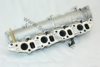 AUTOMEGA 1058500180 Manifold, exhaust system